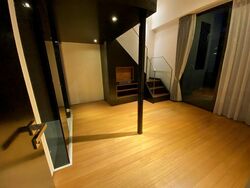 The Cape (D15), Apartment #526849311